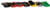 Ea/Slp Ski Saddle S D Wht S/M Gen 4 Rev Ea/Slp Ski Saddle S D Wht S/M Gen 4 Rev