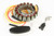 Stator 21-714