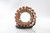 Stator 21-325