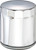 Premium Quality Oil Filter Chrome PH6065B