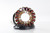 Stator 21-147