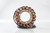 Stator 21-141