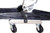 Dolly Ski Strap Kit Dolly Ski Strap Kit
