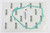 Stator Cover Gasket 25-106