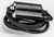 Ignition Coil 23-106