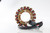 Stator 21-918