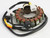 Stator 21-817
