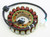 Stator 21-814