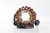 Stator 21-806