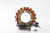 Stator 21-804