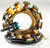 Stator 21-648