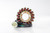 Stator 21-623