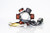 Stator 21-600H