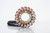 Stator 21-421