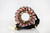 Stator 21-417