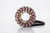 Stator 21-414H