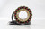 Stator 21-405