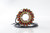 Stator 21-330