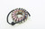 Stator 21-315