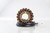 Stator 21-310