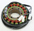 Stator 21-307