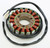 Stator 21-303