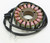 Stator 21-302