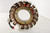 Stator 21-219