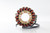 Stator 21-214