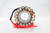 Stator 21-130