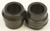 Front Wheel Spacer Kit 11-1103-1
