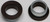 Rear Wheel Spacer Kit 11-1042-1
