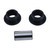 Shock Bearing Kit 21-0060