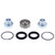 Shock Bearing Kit 21-0055