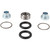 Shock Bearing Kit 21-0029