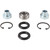 Shock Bearing Kit 21-0022