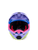 S M10 Jett Lawrence R01 Helmet Purp/Pnk Fluo/Ylw Fluo Gls Md