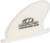 Air Filter Premium Premium MTX-7001-00 Air Filter Premium Premium MTX-7001-00