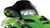 Cobra W/S Low Black/Grn 13.75" A/C Zr3 Cobra W/S Low Black/Grn 13.75" A/C Zr3