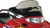 Cobra W/S Low Smoke/Wht 13.25" Pol Edge Cobra W/S Low Smoke/Wht 13.25" Pol Edge