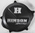 Clutch Cover Hon C389