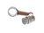 Connecting Rod Kit Yam 03.2008