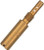 22 Series Pilot Jets 4/Pk #65 22 Series Pilot Jets 4/Pk #65