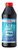 LIQUI MOLY 1L Marine ATF