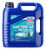LIQUI MOLY 4L Marine PWC Motor Oil SAE 10W40