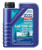 LIQUI MOLY 1L Marine PWC Motor Oil SAE 10W40