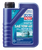 LIQUI MOLY 1L Marine PWC Motor Oil SAE 10W40