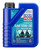 LIQUI MOLY 1L Marine 4T Motor Oil SAE 10W30