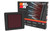 K&N 20-22 Yamaha T-Max Replacement Air Filter