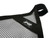 PRP Polaris XP Turbo S Mesh Window Net Set